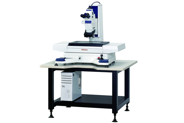 Kính hiển vi đo lường Microscope MF-UD2515B, 176-432D