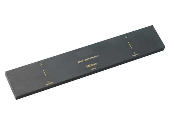 Căn Mẫu Ceramic 30mm cấp K Mitutoyo, 617673-016